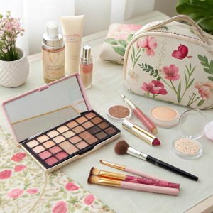 Все для краси